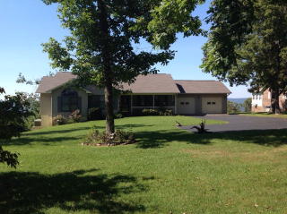 303 Scenic Dr, Ravenscroft, TN 38583-2959