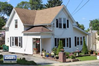 109 12th St, Romeoville IL  60441-3519 exterior