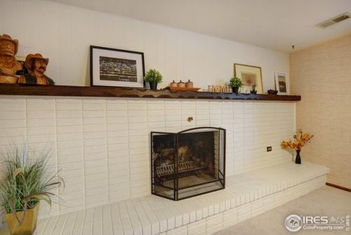 2295 Hillsdale Cir, Boulder CO  80305-5621 exterior