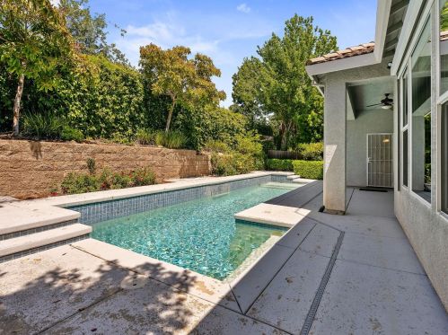 118 Slate Ridge Ct, Folsom, CA 95762-5007