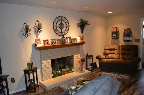 3405 Bellevue Dr, Modesto, CA 95350-0519