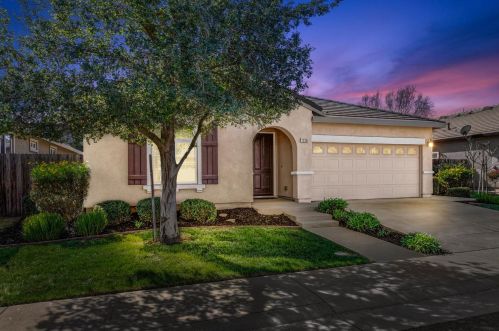 12250 Cedar Bog Way, Rancho Cordova, CA 95742-7764