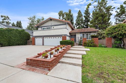 837 San Juan Ln, Placentia, CA 92870-6226