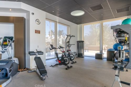 5082 Scholarship, Irvine CA  92612-5695 exterior