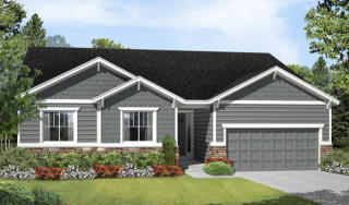 6581 Kellerman Way, Aurora, CO 80016-6199