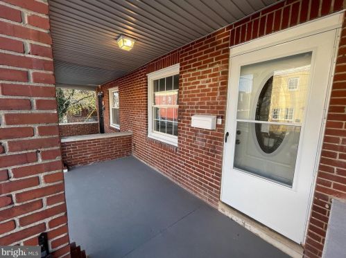 5112 3rd St, Philadelphia PA  19120-3311 exterior