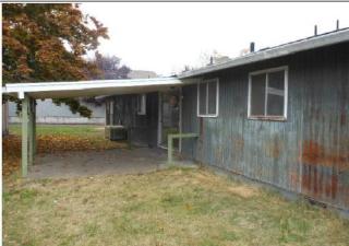 811 Diamond St, Medford, OR 97501-4462