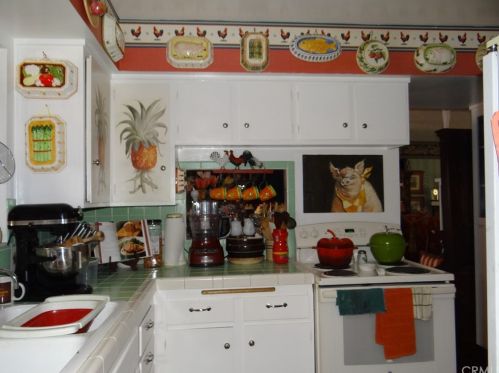 1528 Rosehill Dr, Riverside CA  92507-0614 exterior