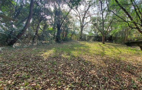 417 Parrish St, Statesboro, GA 30458-4535
