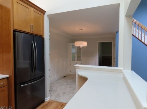 200 Canal Way, Hackettstown NJ  07840-1272 exterior
