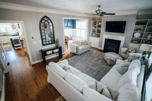 1658 Duncan Dr, Atlanta GA  30318-2789 exterior