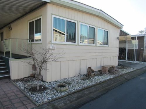 138 Granada Dr, Lodi, CA 95240-0710