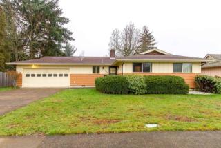 1830 Larch Ave, Corvallis, OR 97330-1359