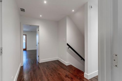 1145 Churchill Downs Rd, Atlanta GA  30319-1077 exterior