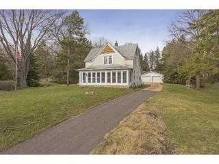 545 Roselawn Ave, Saint Paul, MN 55117-2119