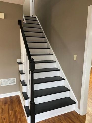 2164 Southbrook Rdg, Kennesaw, GA 30152-3190