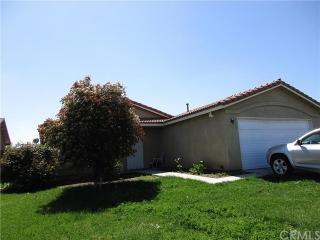 564 San Xavier Ct, Merced, CA 95341-6991