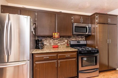 1874 Illinois Ave, Riverside CA  92507-5419 exterior