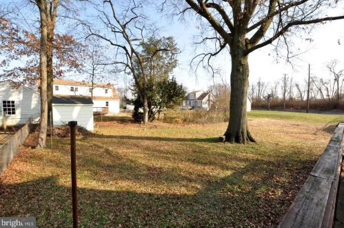 2532 41 St, Camden NJ 08105-2628 exterior