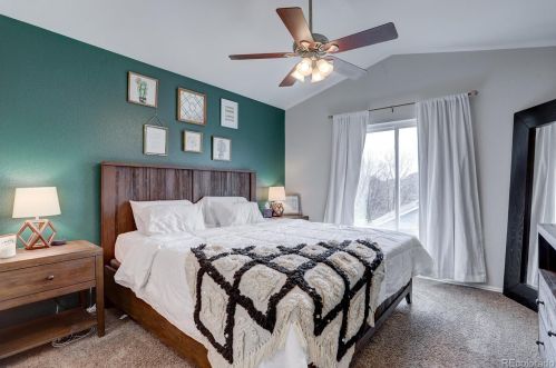 8785 Katherine Ct, Parker CO  80134-9299 exterior