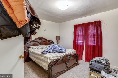 8120 Roanoke Ave, Silver Spring MD 20912-6278 exterior