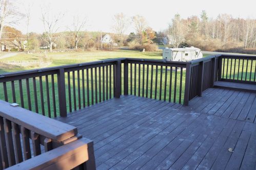 20 Richardson Dr, Derry, NH 03038-4919
