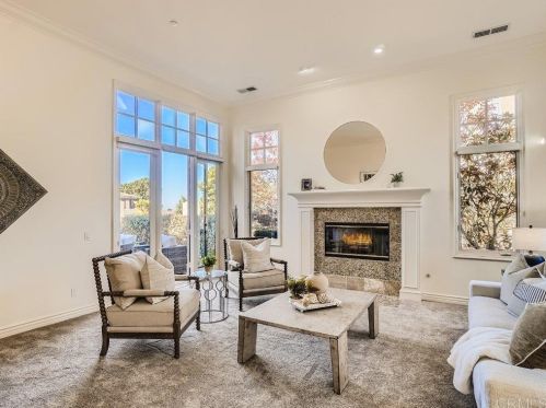 525 Camino De Orchidia, Encinitas, CA 92024-3817
