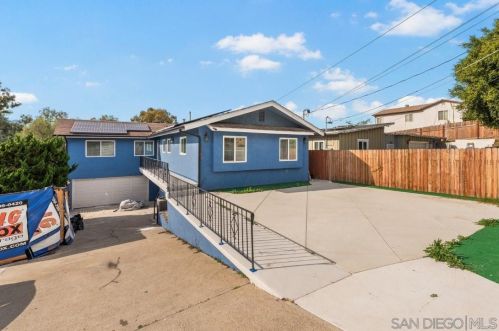 1908 Washington St, Lemon Grove, CA 91945-4265