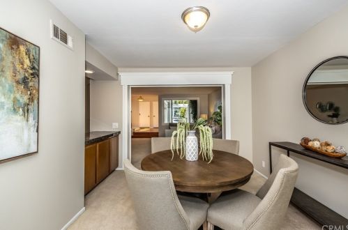 4741 Fairfield St, Anaheim CA  92807-3651 exterior