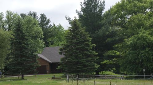 32641 Heather St, Spectacle Lake, MN 55008-7554