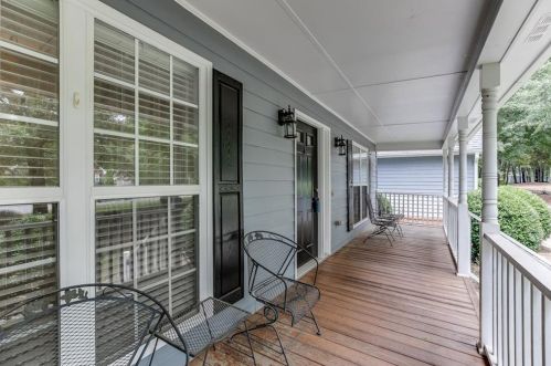 804 Windfield Way, Monroe, GA 30655-8503