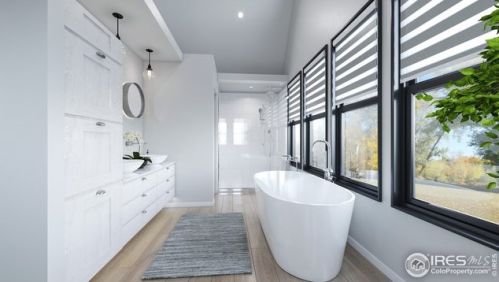 735 14 St, Boulder CO  80302-7617 exterior