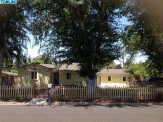 2334 Westcott Ave, Visalia, CA 93292-1550