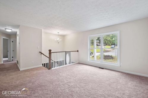 4652 Edwina Ln, Atlanta GA  30331-6802 exterior