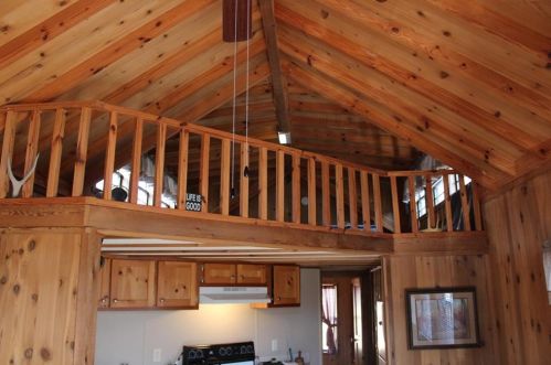 205 Stag Leap Dr, Cleveland, GA 30528-2965
