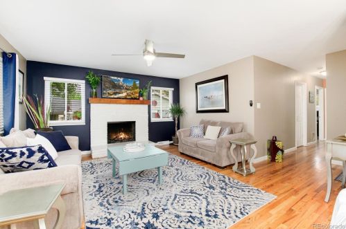 12060 Virginia Dr, Aurora CO 80228-2415 exterior