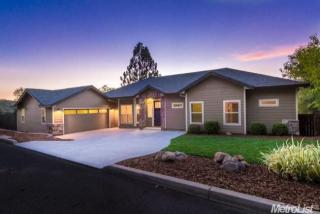 1472 Nesting Way, Swansboro Country, CA 95667-6079