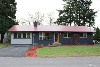 5030 Crest Ln, Everett, WA 98203-2617