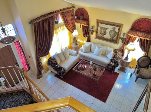 9031 Marmalade Ct, Riverside CA  92508-6227 exterior