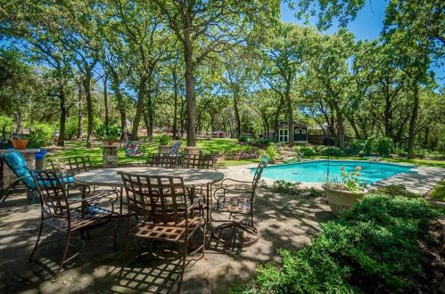 6826 Clift St, Fort Worth, TX 76182-4205
