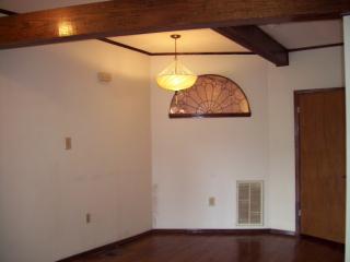 1241 Harbert Ave, Memphis TN  38104-4561 exterior