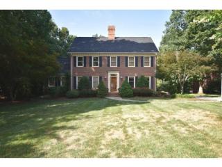 101 Pin Oak Ct, Stonycreek, NC 27244-9142