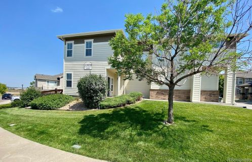 13030 Grant Cir, Denver, CO 80241-3477