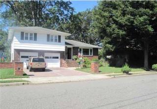151 Center St, Metuchen, NJ 08840-1301
