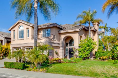 6964 Blue Orchid Ln, Carlsbad, CA 92011-5161