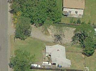 16201 A St, Elk Plain, WA 98387-8274