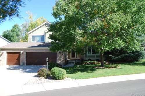 20158 Aintree Ct, Parker, CO 80138-7301