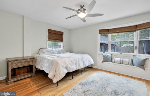 1035 Osage St, Silver Spring MD 20903-3225 exterior