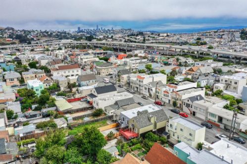 260 Girard St, San Francisco CA 94134-2110 exterior