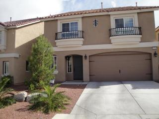 6753 Philharmonic Ave, Las Vegas NV  89139-6783 exterior